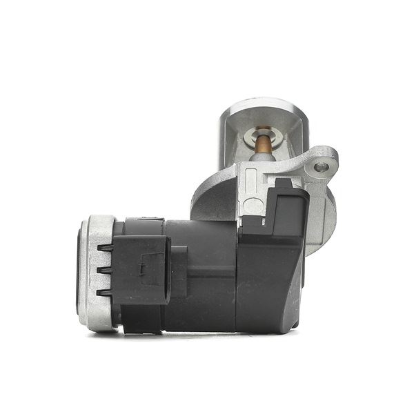 PIERBURG 7.24809.47.0 Uitlaat 3.0 V6 CRD 211 Pk EXL