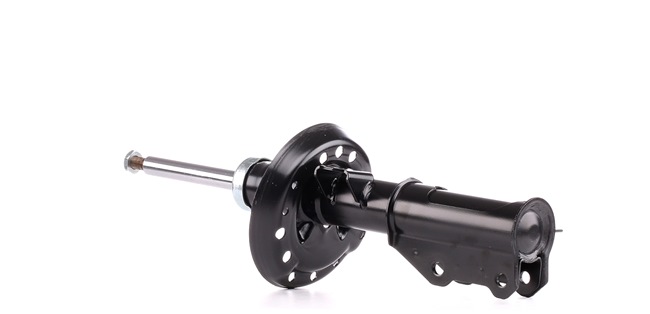 SACHS 315 471 Støddæmper Astra J P10 1.6 CDTi 136 HK B 16 DTH