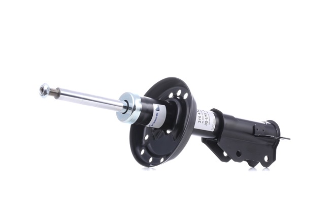 SACHS 315 472 Trykakkumulator 1.6 CDTi 136 HK B 16 DTH