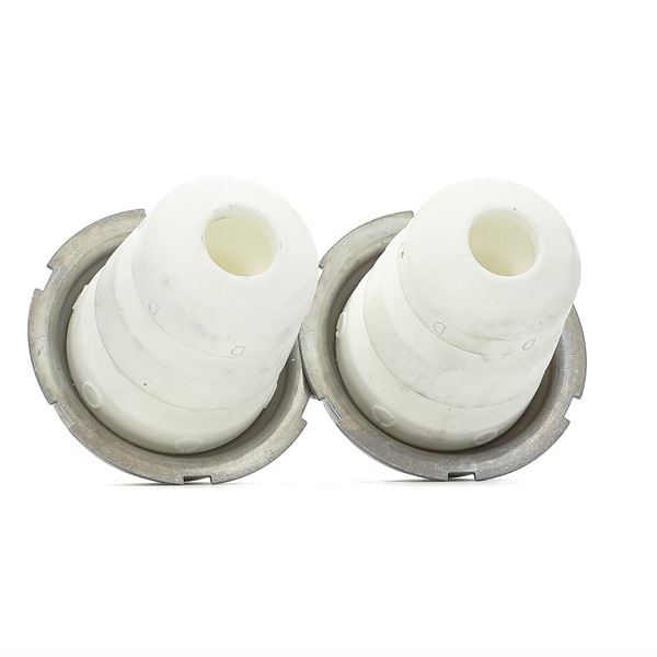 SACHS 900 310 Soufflet d'amortisseur et butée élastique de suspension VW Caddy Alltrack Break 1.6 SRE 110CV 2018