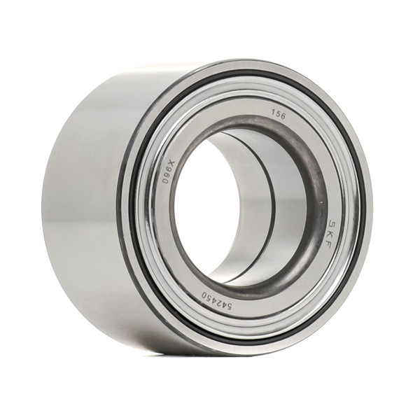Koop VKBA 7036 Wiellager Met ingebouwde ABS sensor van SKF 1610137680, 1618845280, 1610137680, 1618845280, 1632265580 goedkope