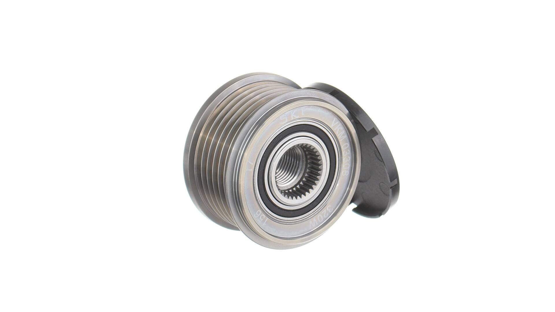 MITSUBISHI SKF Sistem de curăţare a parbrizului VKM 03308