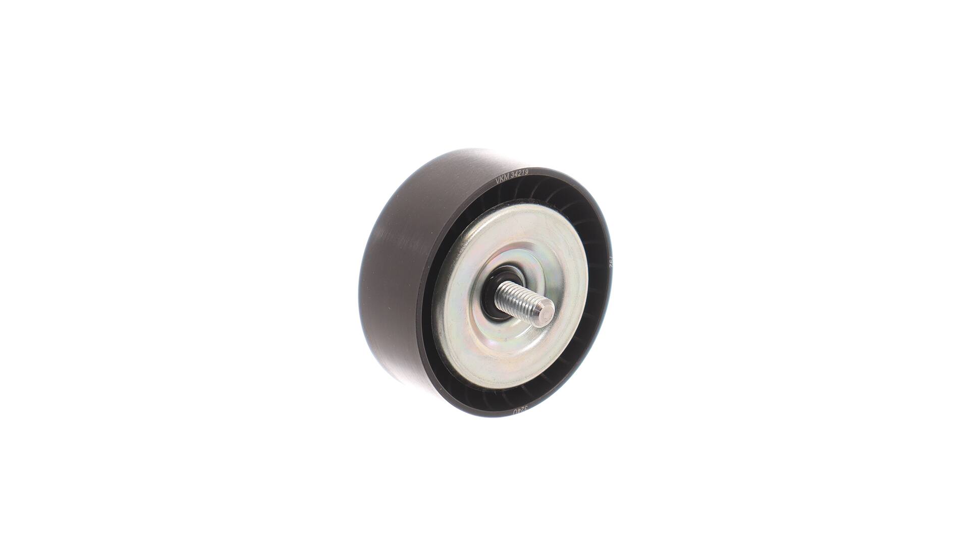 FORD SKF Drivrem VKM 34219