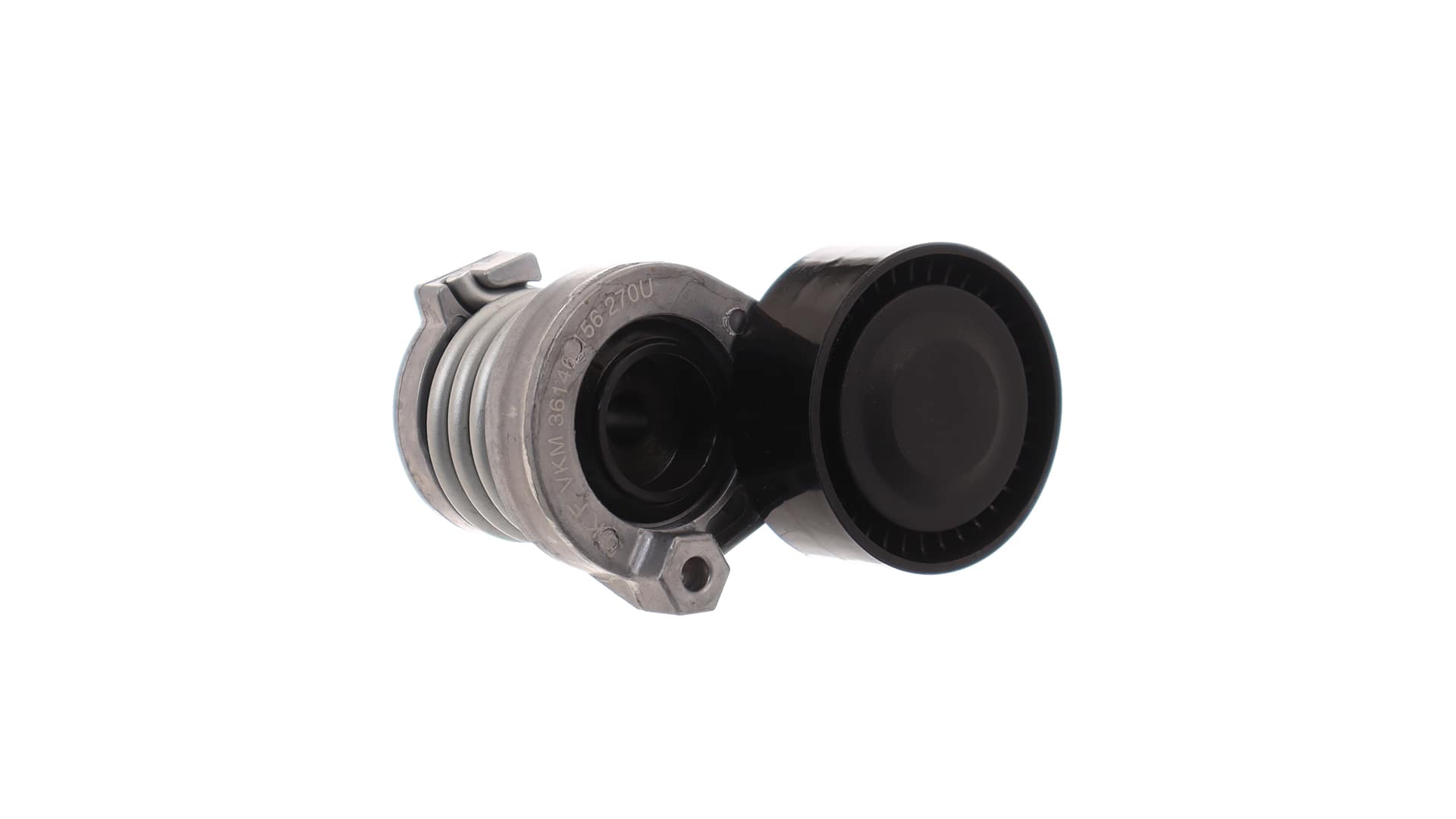 DACIA SKF Remstrammerhjul VKM 36146