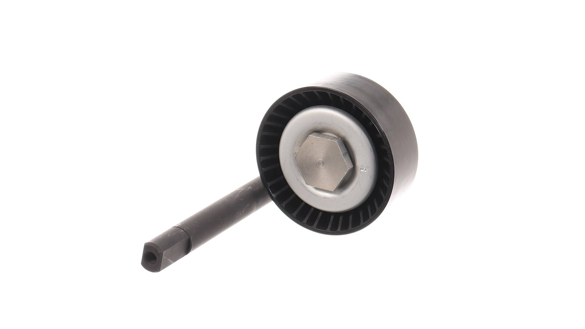 BMW SKF Strammerull VKM 38303