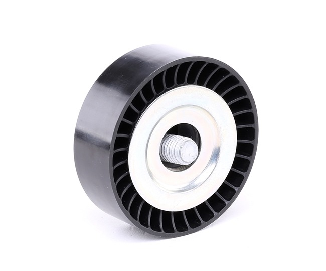 SNR GA384.13 Kit de distribution + pompe à eau 1.1 CRDi 75CV 2013