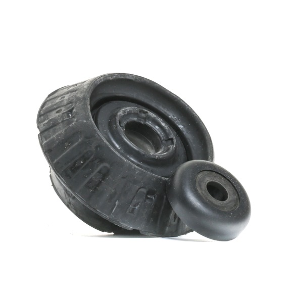 SNR KB674.01 Kit de reparação, suporte de apoio do conj. mola / amortecedor Honda Jazz GD 1.2 i-DSI (GD5, GE2) 78 CV