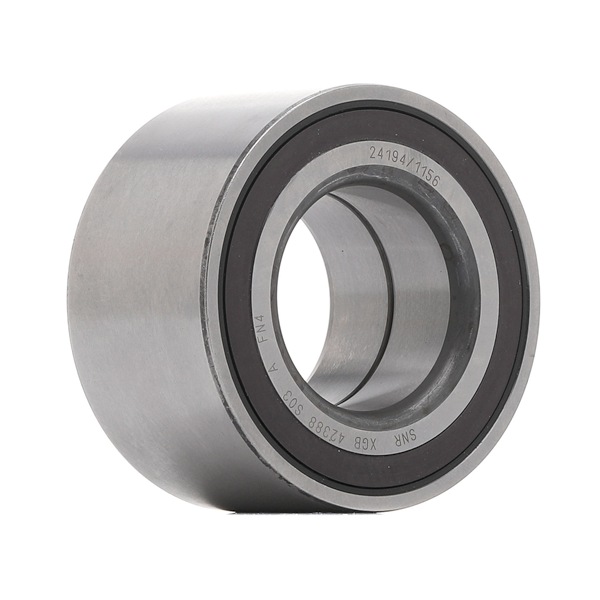 SNR R159.67 Ακραξόνιο PureTech 180 (F35GFT) 181 PS 5GF (EP6FADTXD)