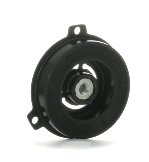 THERMOTEC KTT020009 Magneetkoppeling airco VW Passat CC 3.6 FSI 4motion 300 Pk BWS