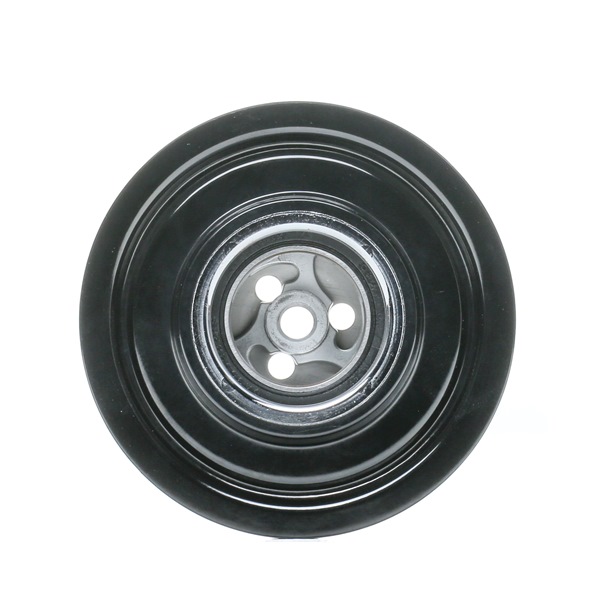 THERMOTEC KTT040032 Vevaxeldrev 2.0 TFSI quattro 200 hk BWT