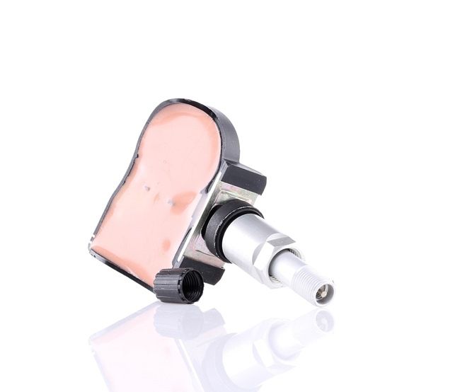 VDO S180052094Z Électrovanne de turbo 1.8 MIVEC (CX3A, CX6A) 140CV 2014