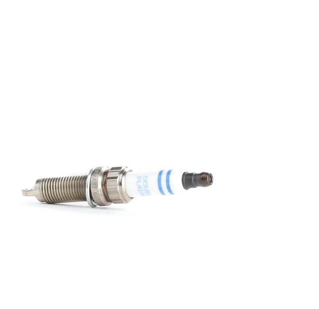 BOSCH 0 242 145 541 Candele BMW F34 320 i 163 CV N20 B20 A