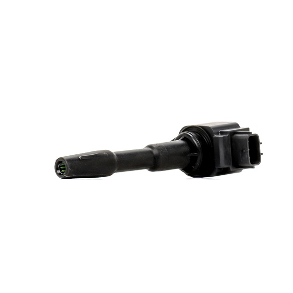 NGK 48410 Συσκευή ηλεκτρονόμου 1.6 (GAB43) 110 PS H4M