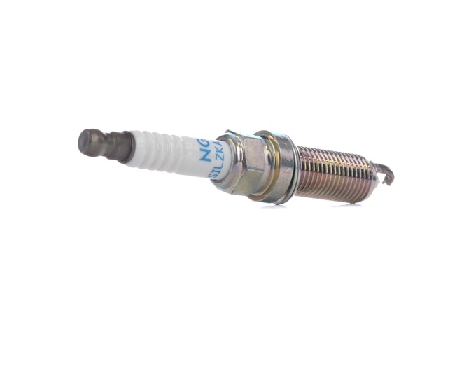 NGK 93482 Strømfordelerdæksel 2.0 BiFuel AWD (S13, SJ5) 150 HK FB20B