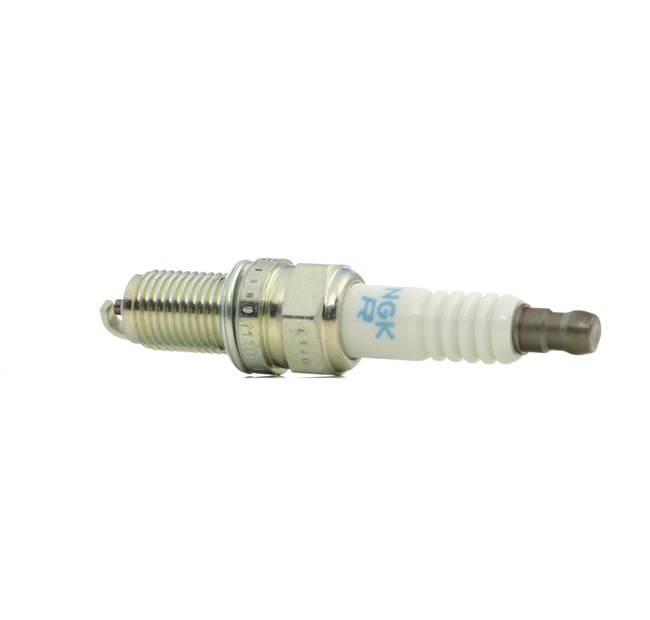 kupić tanie 3481 świeca zapłonowa Rozmiar klucza: 16 mm od NGK 803507, 0948200446