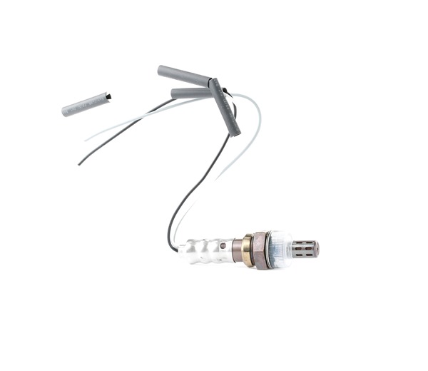 NGK 95801 Lambdaszonda (NOx) Passat 3B5 1.8 T 150 PS AEB