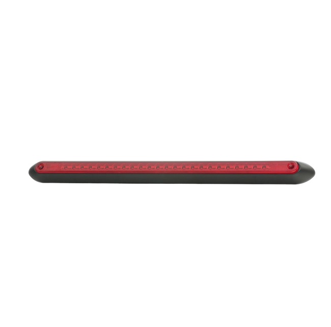 cumpar ieftine 2DA 357 015-001 Lumini frana PRO High Carbon de la HELLA E47981