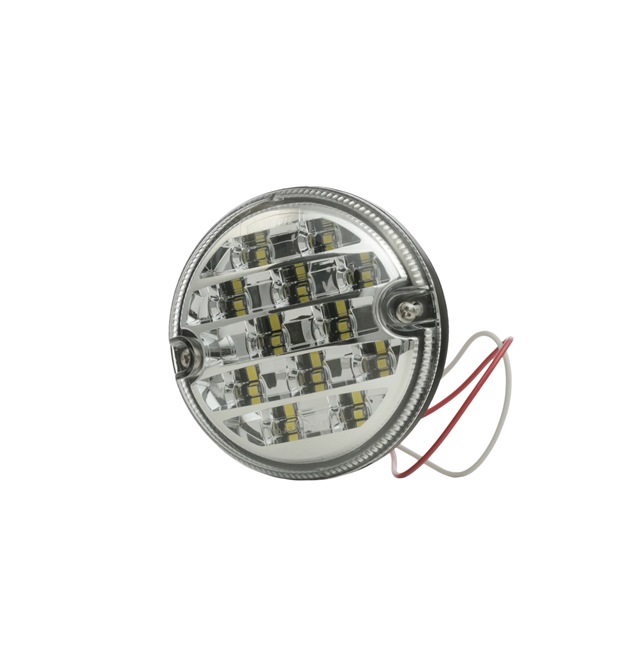 Köp billigt 2ZR 357 028-041 Backljus PRO High Carbon från HELLA E91151