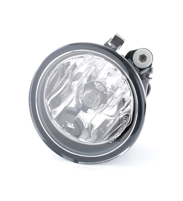 HELLA 1N0 010 456-021 Helmapelti sDrive 20 d 163 hv B47 C20 A