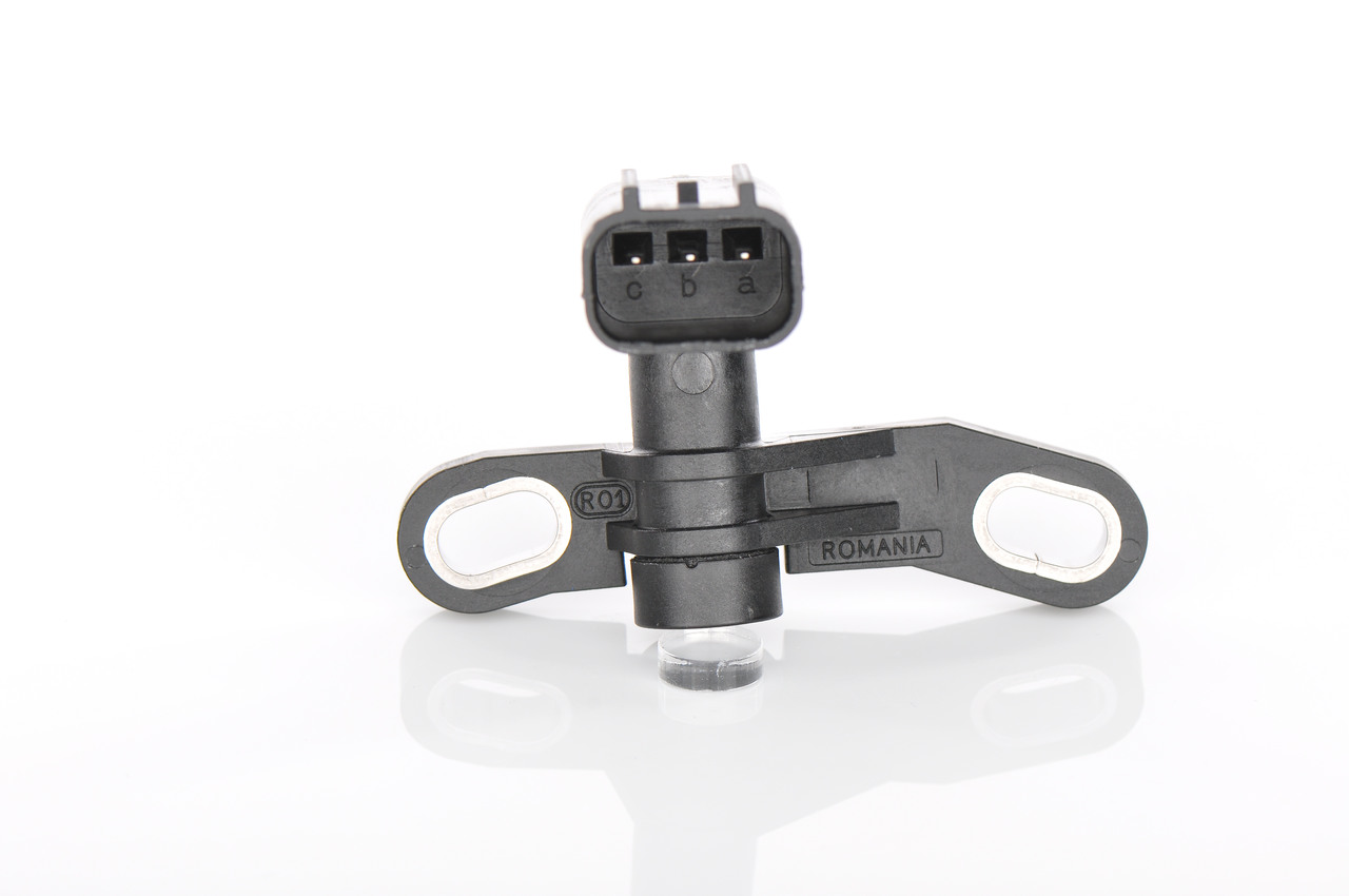BOSCH 0 261 210 314 ESP sensor 2.0 147 hk LF5H