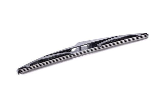 LYNK & CO BOSCH Wischerblätter 3 397 011 812