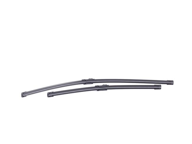 BOSCH 3 397 014 077 Vindusvisker stangsystem 2.0 EcoBlue mHEV 150 hk P0FB