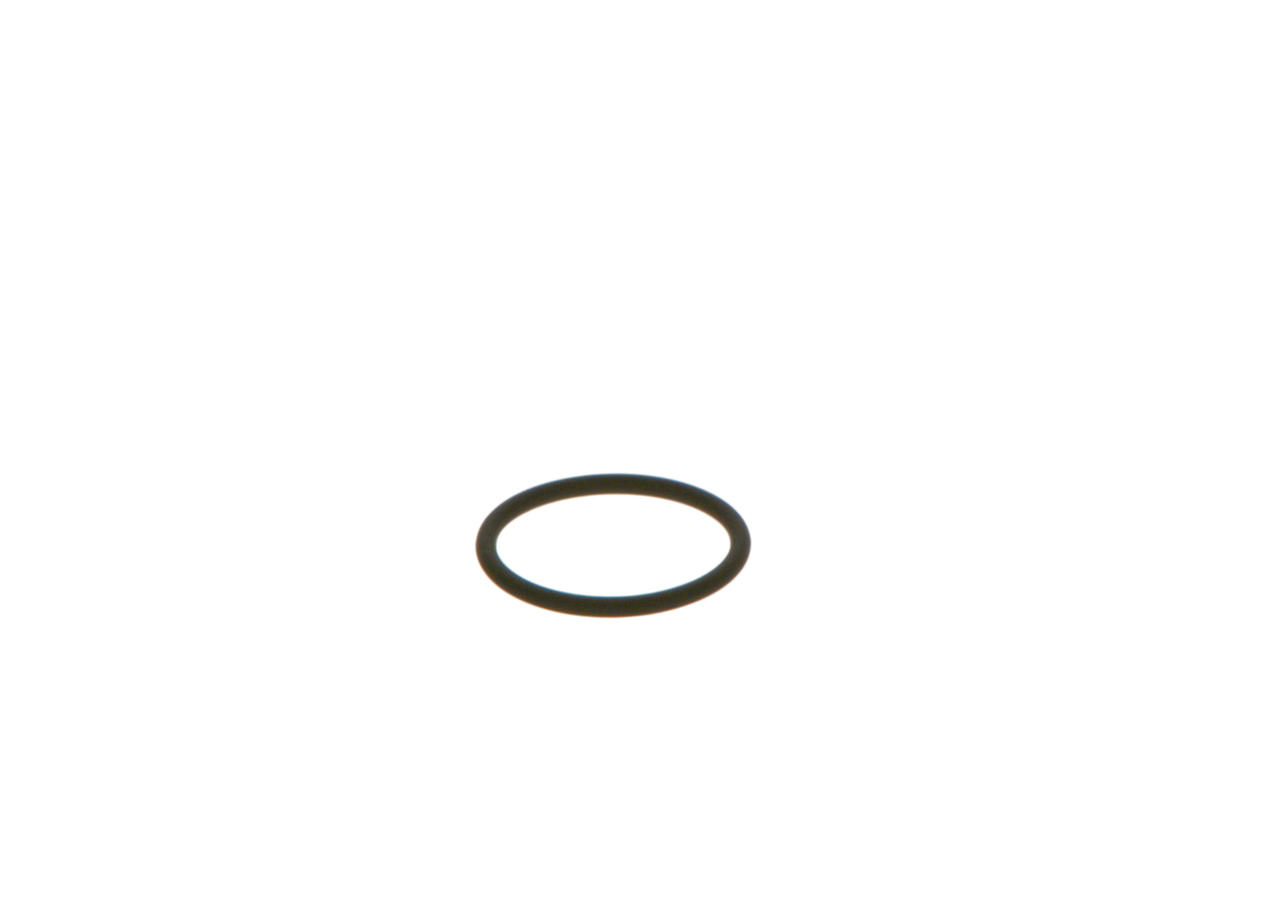 BOSCH F 00V D38 010 Kaasutin osat 35S17, 35C17, 40C17, 50C17, 55C17, 60C17, 65C17, 70C17 170 hv F1CE3481C