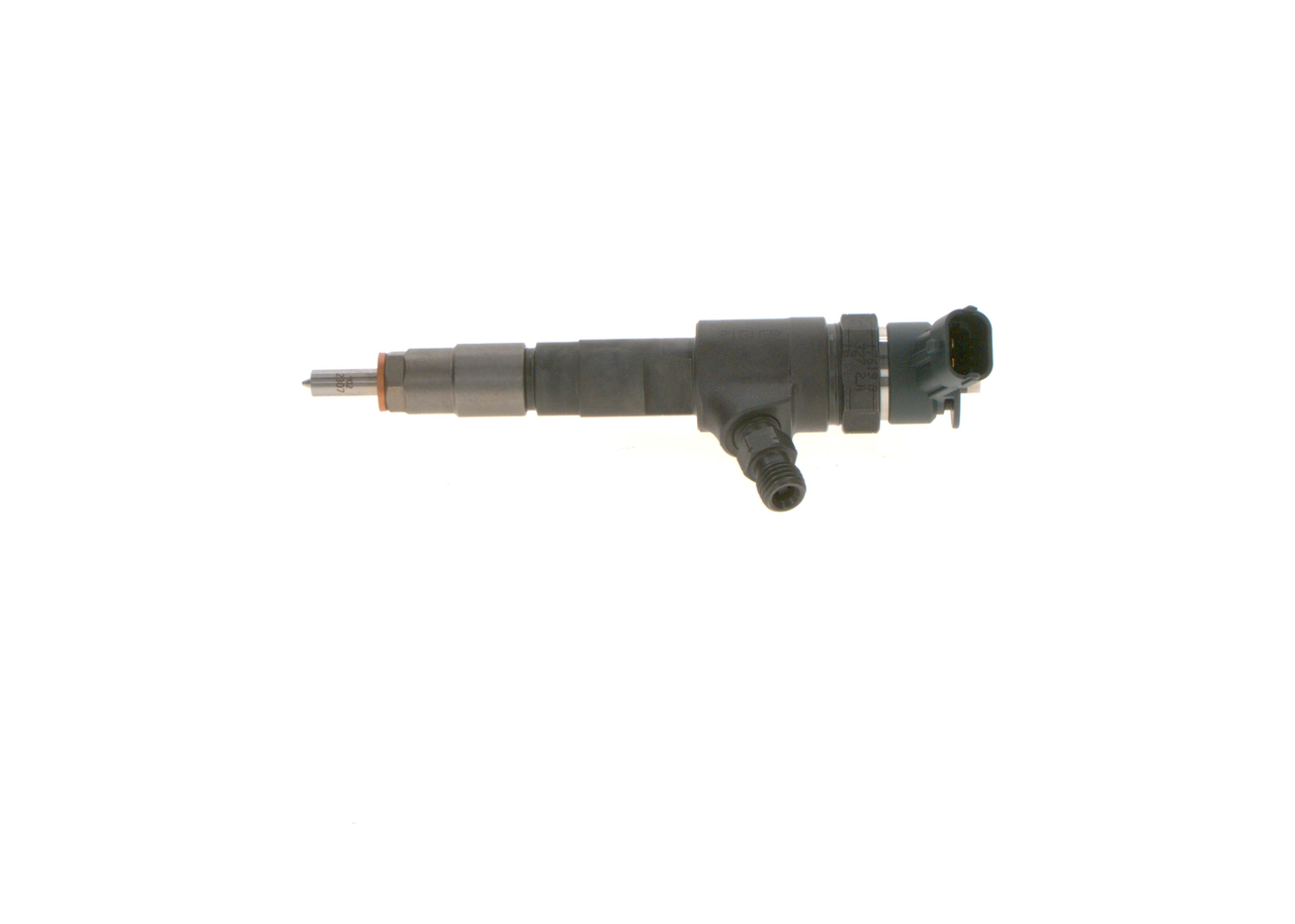 BOSCH 0 445 110 488 Sensore valvola farfalla 1.5 TDCi 75 CV XUGA