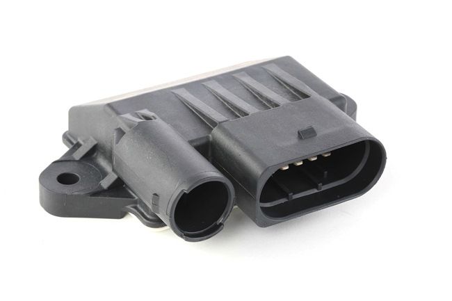 Buy cheap 0522140709 Control Unit, glow plug system from BERU 05175759AA, 05175759AB, 2502247
