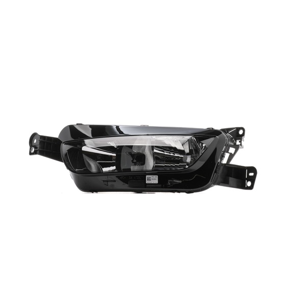 MAGNETI MARELLI 712472301129 Phares Citroen C4 Grand Picasso MK2 1.6 VTi 120CV 2021