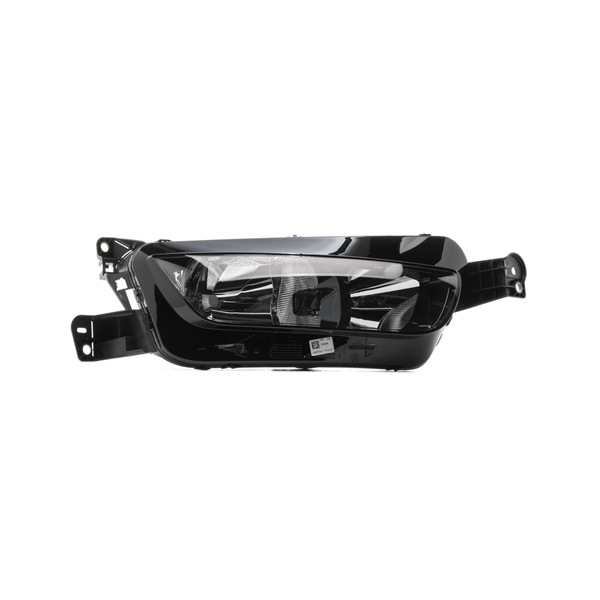 MAGNETI MARELLI 712472201129 Phares Citroen C4 Grand Picasso MK2 1.6 VTi 120CV 2022