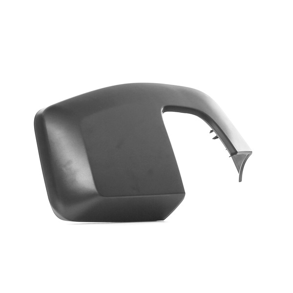ALKAR 6343381 Deksel sidespeil Ford Tourneo Custom Minibuss 2.0 EcoBlue 150 hk P0FA