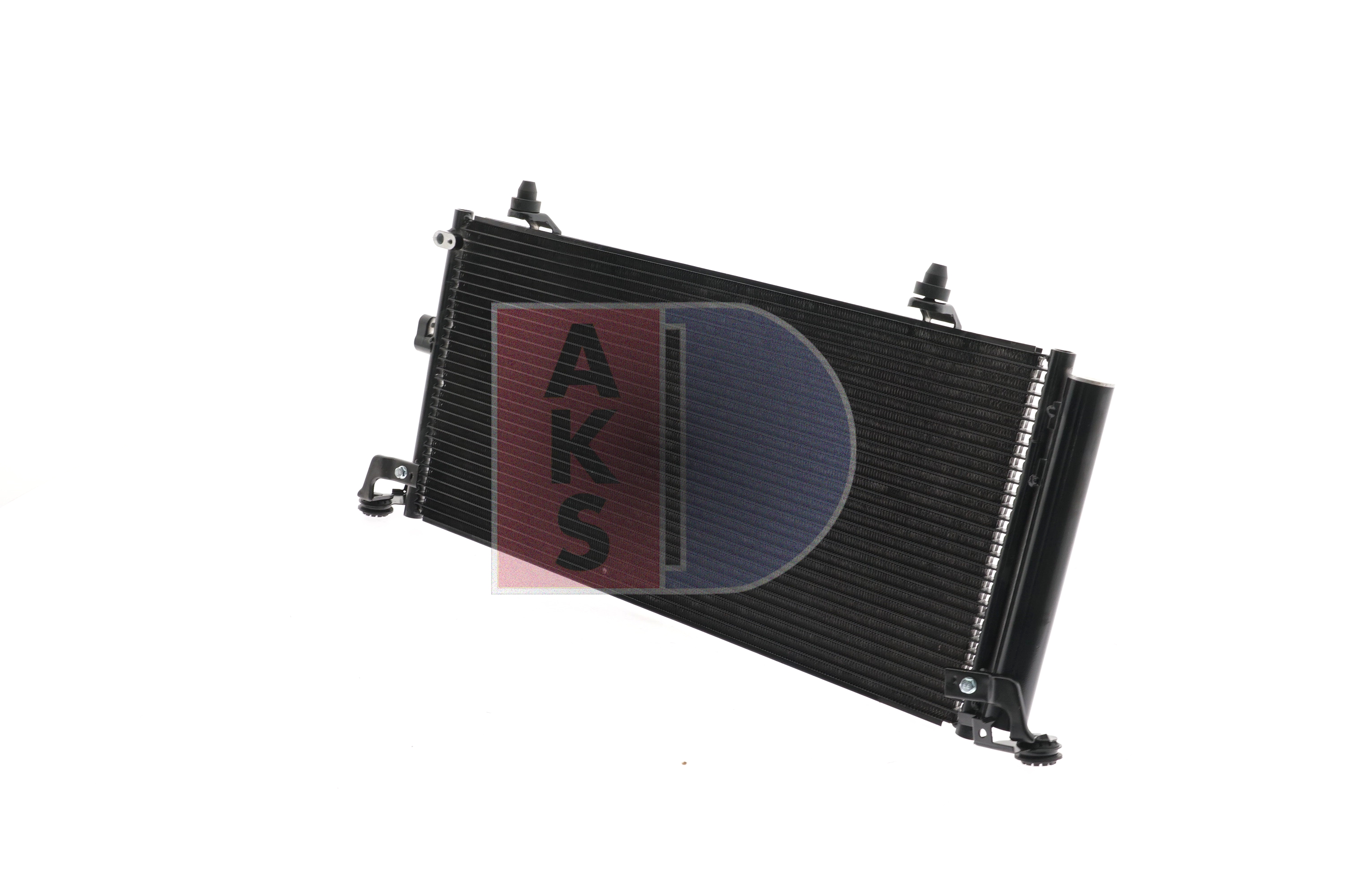 AKS DASIS 352018N Válvula de expansão ar condicionado 2.5 i AWD (BP9) 173 cv EJ25