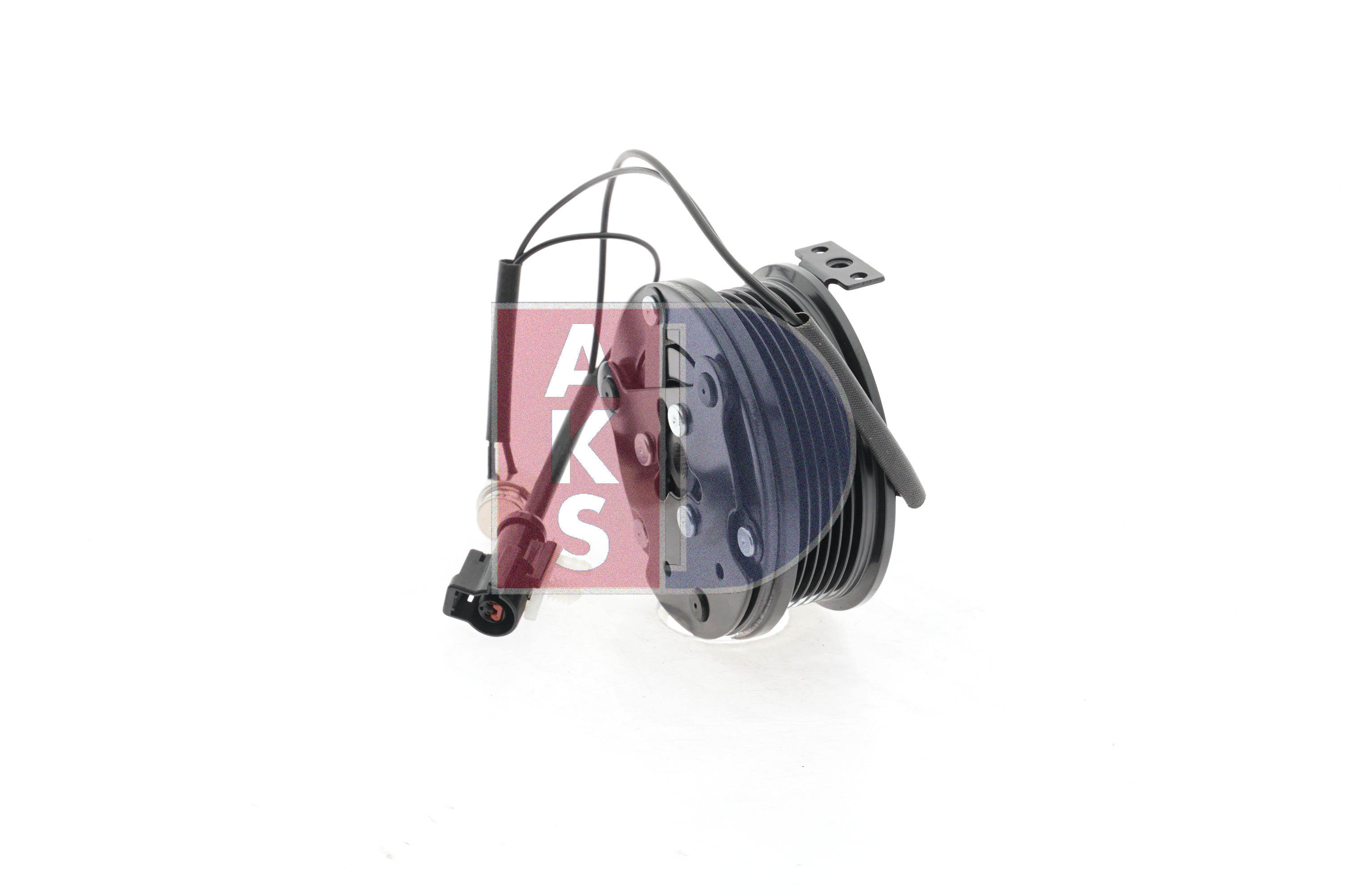 AKS DASIS 855012N Kamaxeldrev 1.6 i 90 hk L1J