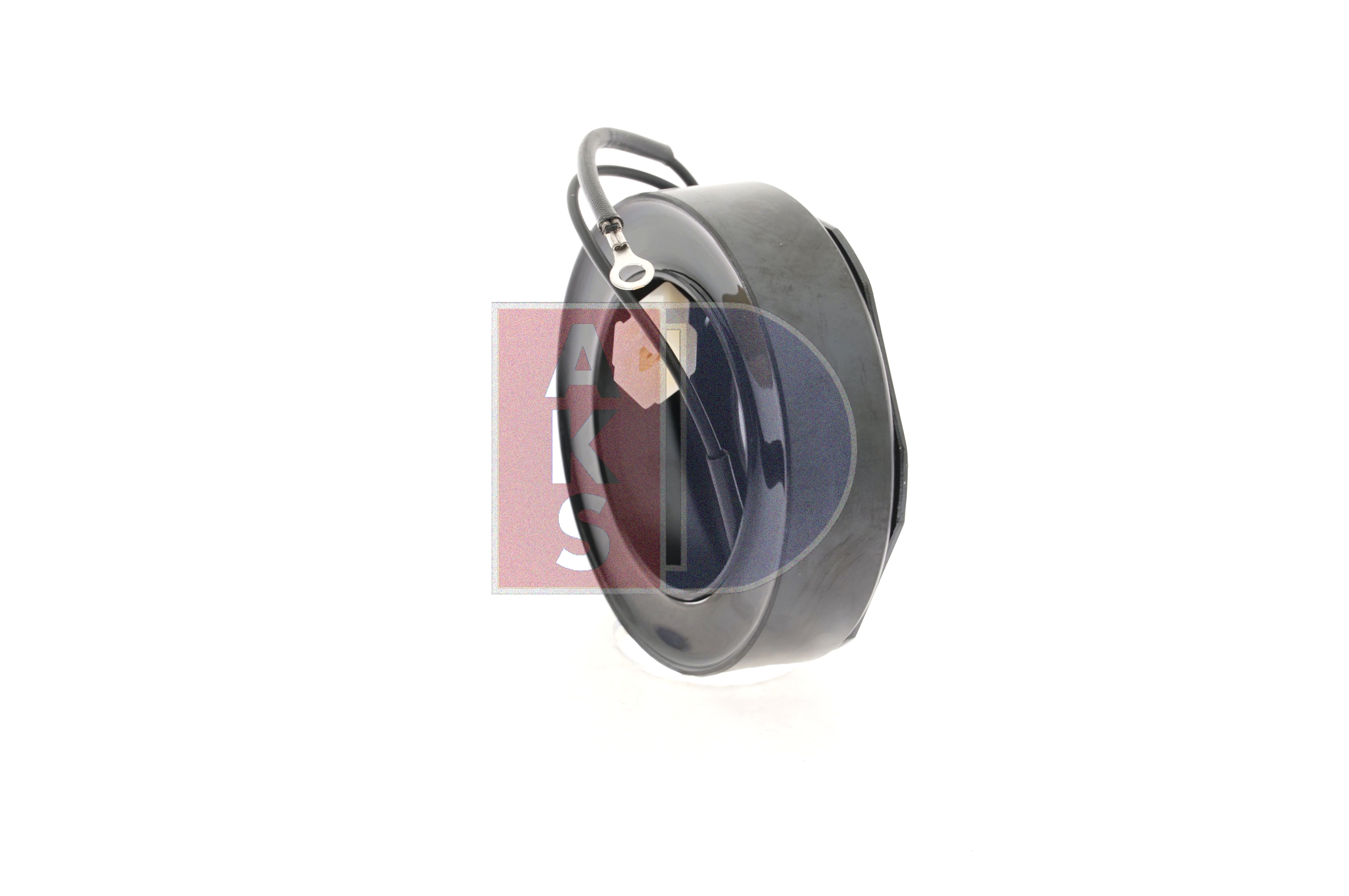 AKS DASIS 855021N Vevaxeldrev CLK 230 Kompressor (208.448) 197 hk M 111.982