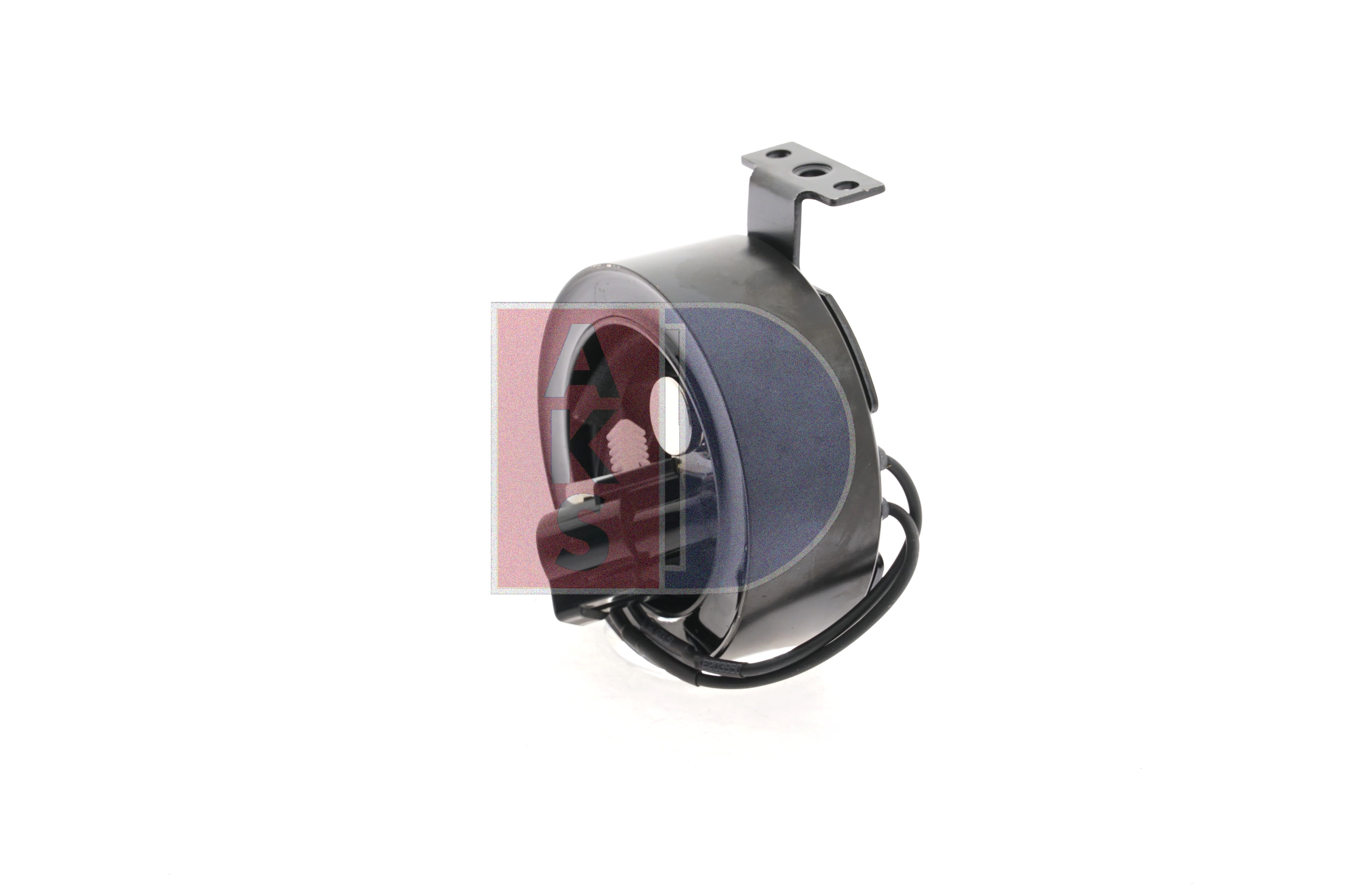 AKS DASIS 855027N Kamaxeldrev 2.3 16V RWD 145 hk GZFB