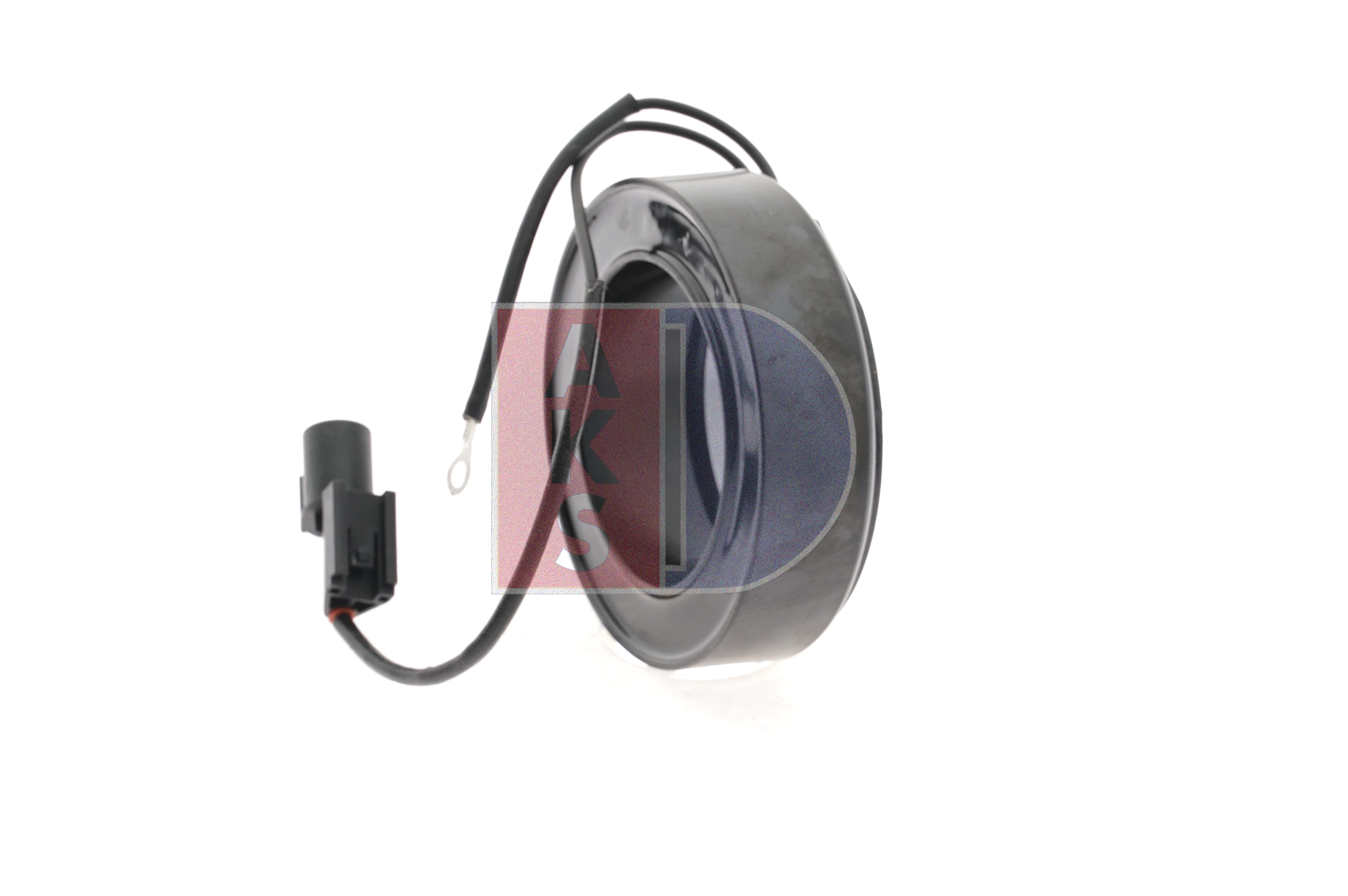 AKS DASIS 855030N Vevaxeldrev 2.0 CRDi Allhjulsdrift 120 hk D4EA