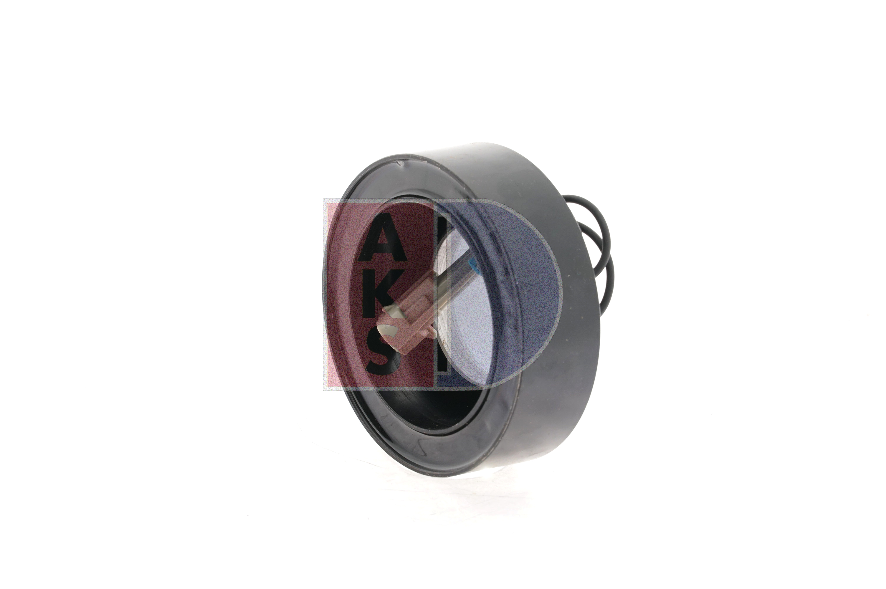 AKS DASIS 855032N Roda dentada árvore de cames 2.2 DTI 16V (F35, M35, P35) 110 cv Y 22 DTH