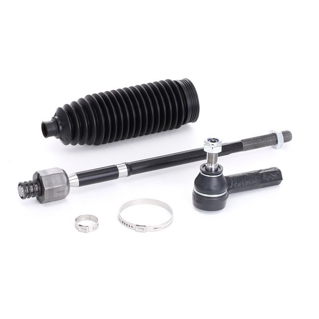 FEBI BILSTEIN 44342 Raidetanko VW Bora Variant 2.3 V5 150 hv AGZ