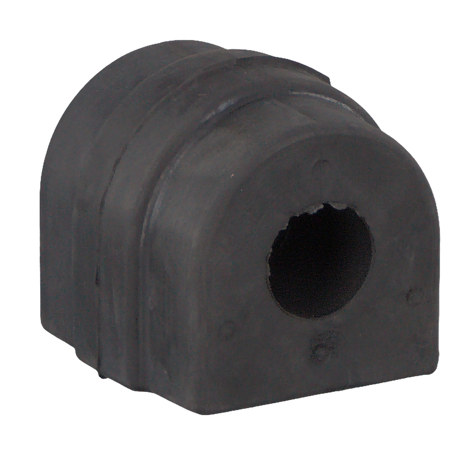 BMW FEBI BILSTEIN Foring Stabilisatorstag 44263