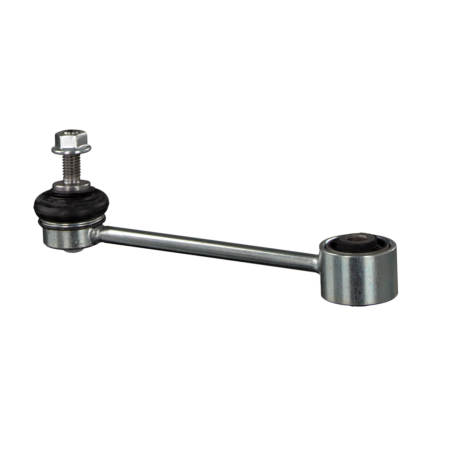 FEBI BILSTEIN 44428 Biellette de barre stabilisatrice Renault Master 3 2.3 dCi 100 FWD (FV0A, FV0B, FV0G, FV0K, FV0H) 101CV 2025