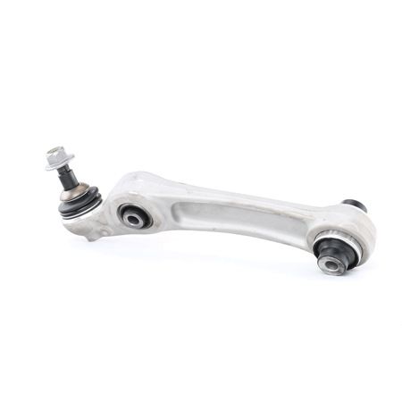 FEBI BILSTEIN 43762 Querlenker BMW F12 650i 452PS 2015