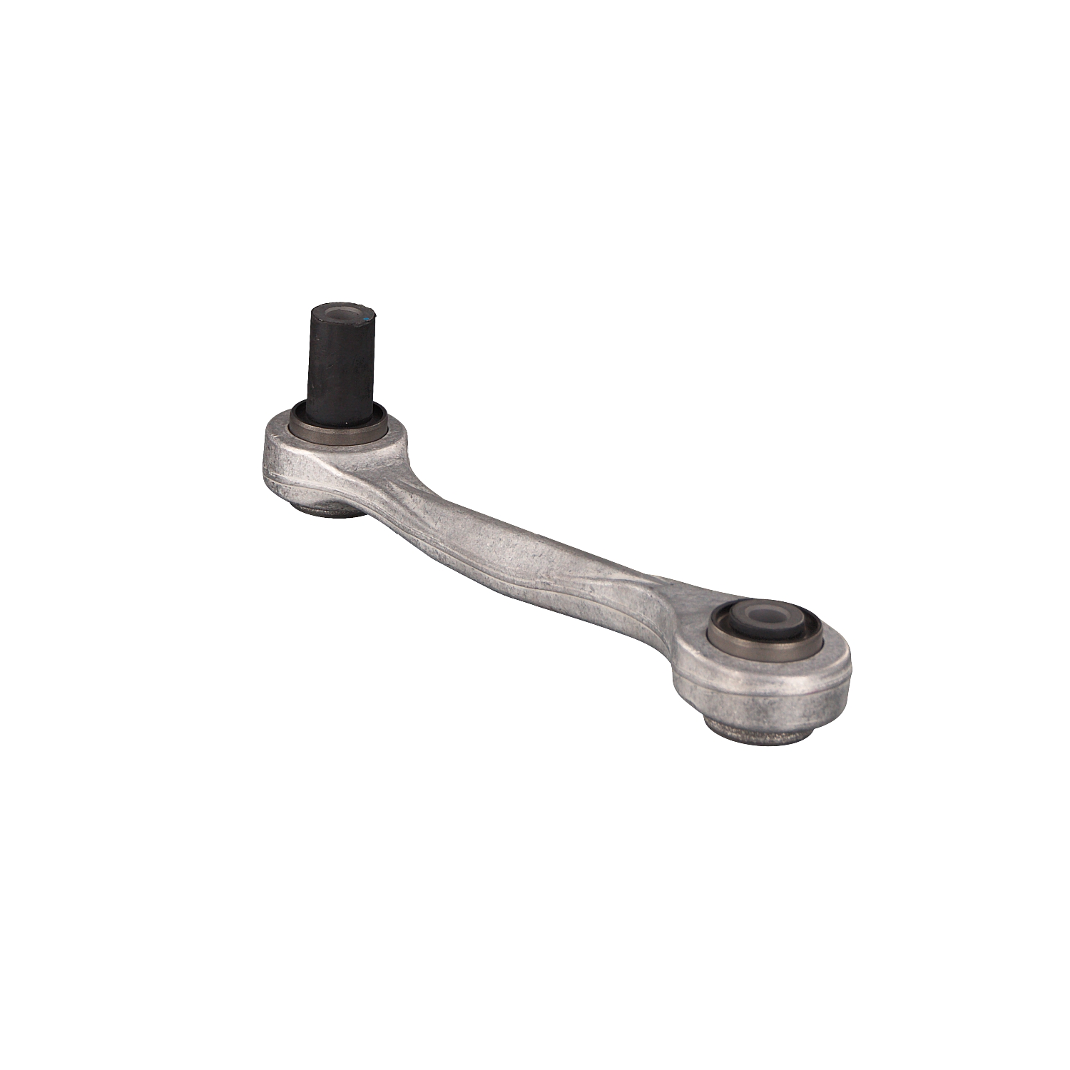 FEBI BILSTEIN 44600 Differensial 4.2 quattro 314 hk AKB