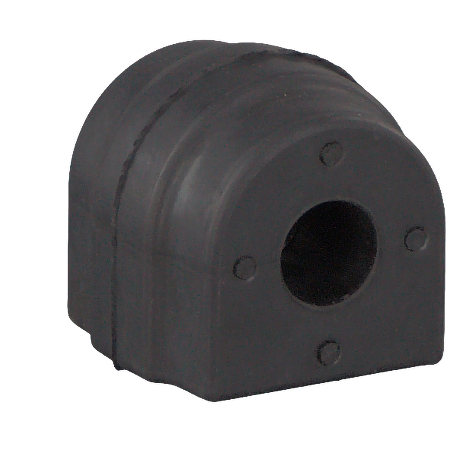 FEBI BILSTEIN 44622 Radmuttern 3.0i xDrive 231PS 2004