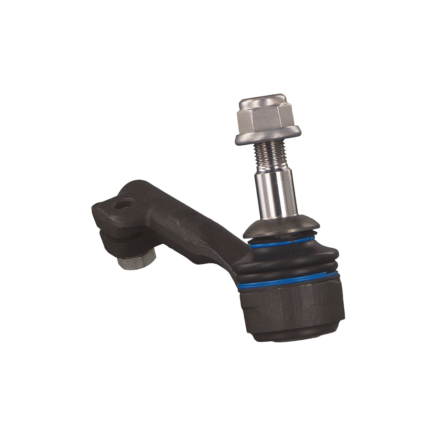 FEBI BILSTEIN 44657 Testine sterzo BMW F34 335 d xDrive 313 CV N57 D30 B