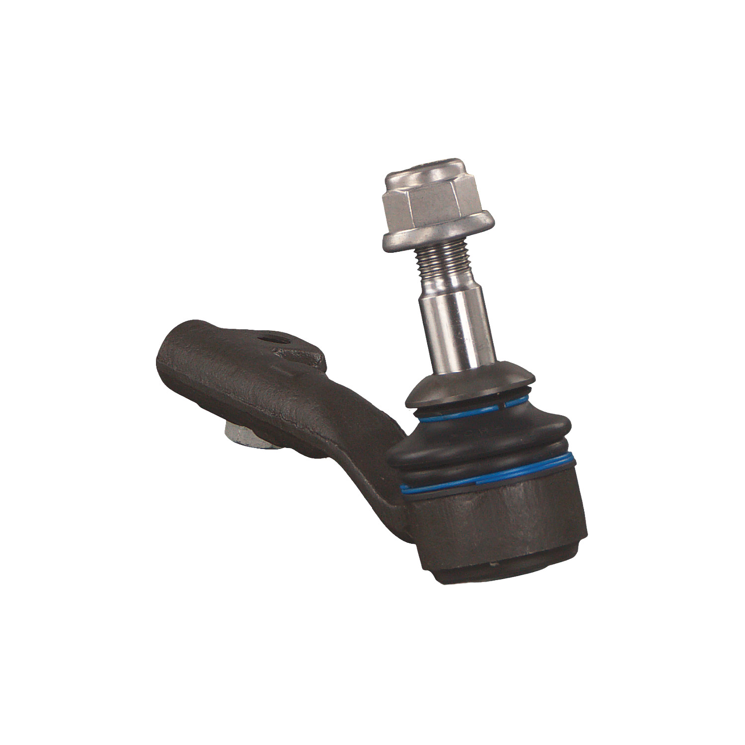 FEBI BILSTEIN 44658 Testine sterzo BMW F34 335 d xDrive 313 CV N57 D30 B