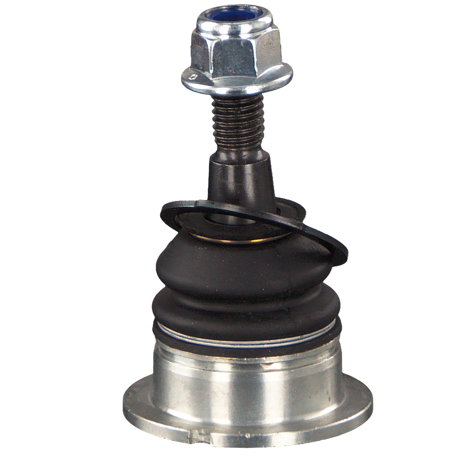 LAND ROVER FEBI BILSTEIN Lengőkar gömbfej 44687