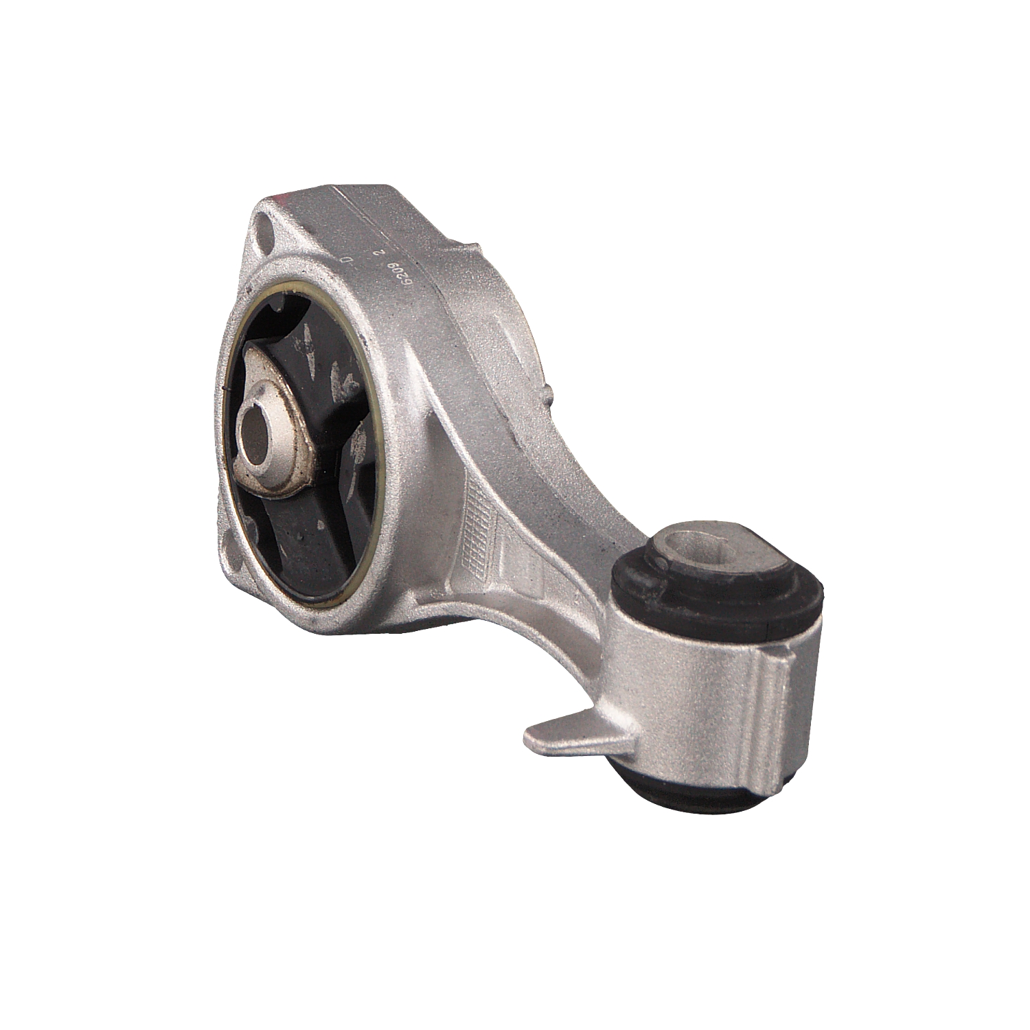 Kjøp billig 44555 Motoroppheng øvre, høyre fra FEBI BILSTEIN 8200403904