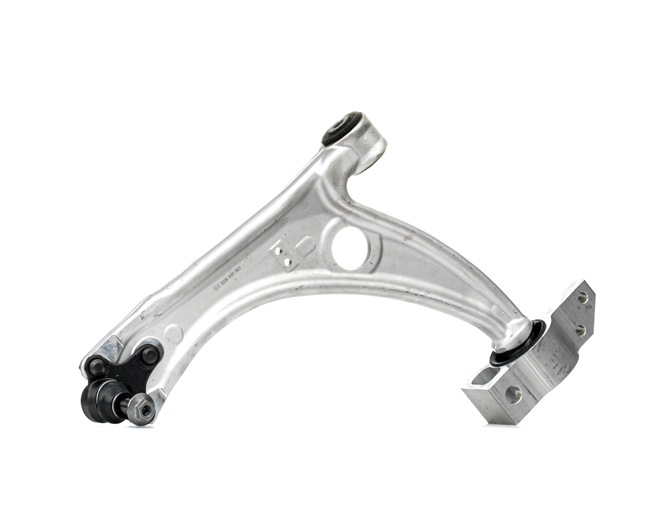 FEBI BILSTEIN 39973 Querlenker Passat B6 Variant 3.6 FSI 4motion 280 PS