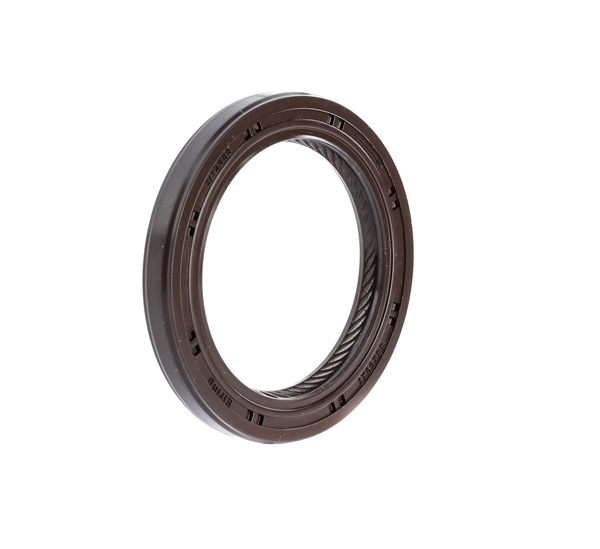 ELRING 247.280 Joint de calorstat EVO VII (CT9A) 272CV 2003